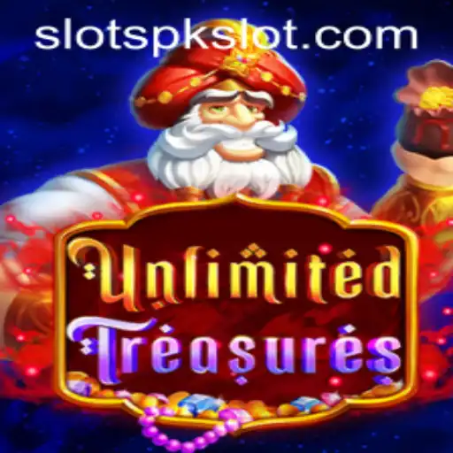 UnlimitedTreasures: Dive into the World of Enchanting Slots