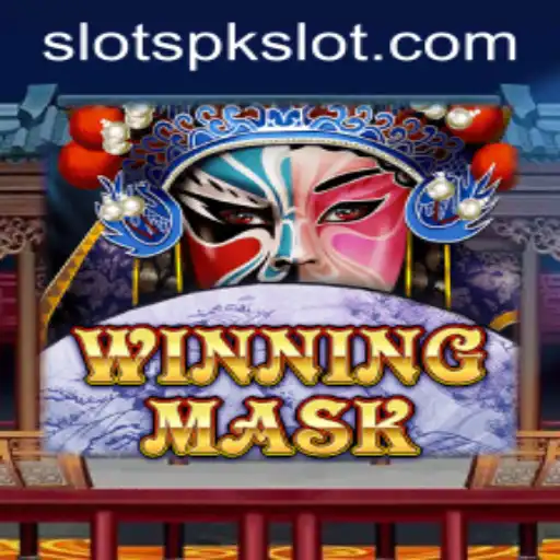 Unveiling WinningMask: The Evolution of Online Slots PK
