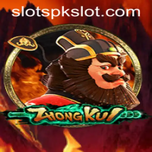 Exploring the Mystical World of ZhongKui: A Guide to Slot Games
